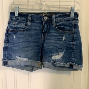 Arizona Jean Co Shorts